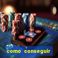 como conseguir depositantes para slots